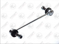 Стойка FORTUNE LINE FZ7566