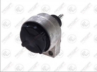 Подвеска FORTUNE LINE FZ90494