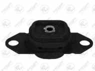 Подвеска FORTUNE LINE FZ90636