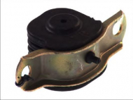 Подвеска FORTUNE LINE FZ9091