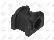 Подвеска FORTUNE LINE FZ90922