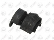 Подвеска FORTUNE LINE FZ90929