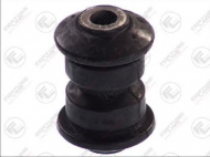 Подвеска FORTUNE LINE FZ9382