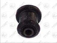 Подвеска FORTUNE LINE FZ9448