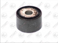 Подвеска FORTUNE LINE FZ9752