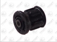 Подвеска FORTUNE LINE FZ9829