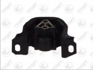 Держатель FORTUNE LINE FZ9953