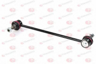 Стойка YAMATO J61082YMT