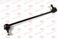 Стойка YAMATO J63038YMT