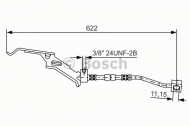 Шлангопровод BOSCH 1 987 476 085