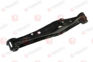 Рычаг независимой подвески колеса YAMATO J93002YMT