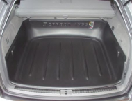 Ванна CARBOX 10-1459
