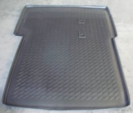 Ванна CARBOX 20-1672