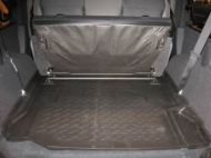 Ванна CARBOX 20-2384