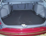 Ванна CARBOX 20-8077