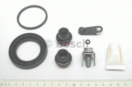 Ремкомплект BOSCH 0 204 104 215