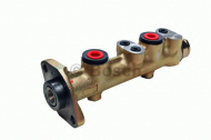 Цилиндр BOSCH F 026 003 296