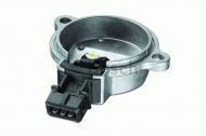 Датчик BOSCH 0 232 101 024