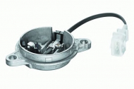 Датчик BOSCH 0 232 101 029