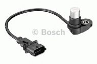 Датчик BOSCH 0 232 103 035