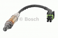 Датчик BOSCH 0 258 003 644