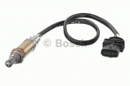 Датчик BOSCH 0 258 005 007
