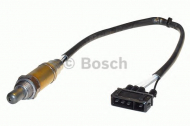 Датчик BOSCH 0 258 005 185