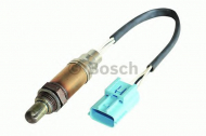 Датчик BOSCH 0 258 005 274