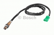Датчик BOSCH 0 258 006 027