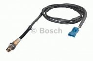 Датчик BOSCH 0 258 006 186