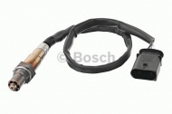 Датчик BOSCH 0 258 006 127