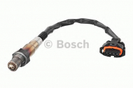 Датчик BOSCH 0 258 006 499