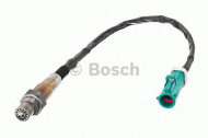 Датчик BOSCH 0 258 006 573