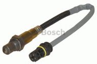 Датчик BOSCH 0 258 006 809