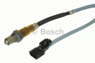 Датчик BOSCH 0 258 006 953