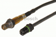 Датчик BOSCH 0 258 006 977