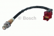 Датчик BOSCH 0 258 007 084