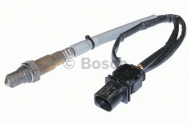 Датчик BOSCH 0 258 017 001