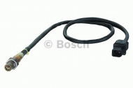 Датчик BOSCH 0 258 017 098