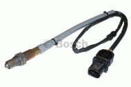 Датчик BOSCH 0 258 017 241