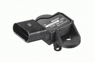 Датчик BOSCH 0 261 230 095