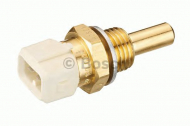 Датчик BOSCH 0 280 130 037