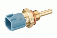 Датчик BOSCH 0 280 130 081