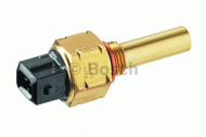 Переключатель BOSCH 0 280 130 220