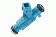 Клапан BOSCH 0 280 155 816