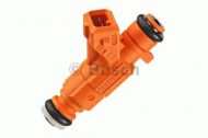 Клапан BOSCH 0 280 156 034