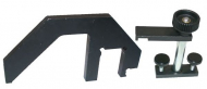 Шаблон SAUER-WERKZEUG 60386400
