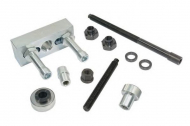 Демонтажный инструмент SAUER-WERKZEUG 60383460