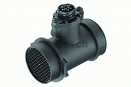 Датчик BOSCH 0 280 217 100