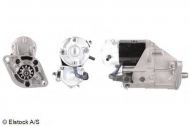 Стартер AINDE CGB-50321
